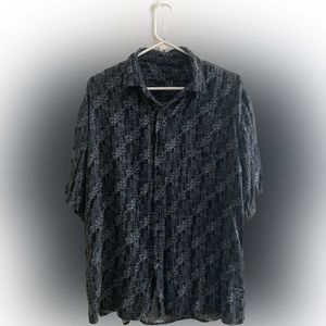 Tag is missing but I believe it’s an XL